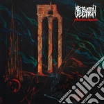 (LP Vinile) Obliteration - Cenotaph Obscure vinile
