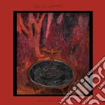 (LP Vinile) Thigh Master - Now For Example vinile