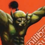 (LP Vinile) Oh Sees - Face Stabber (2 Lp) vinile