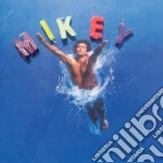 (LP Vinile) Mikey Young - You Feelin' Me? vinile