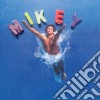 (LP Vinile) Mikey Young - You Feelin' Me? cd