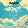 Mr. Elevator - Goodbye Blue Sky cd