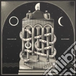 Have A Nice Life - Sea Of Worry cd