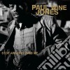 (LP Vinile) Paul Wine Jones - Stop Arguing Over Me cd