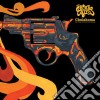 Black Keys (The) - Chulahoma cd