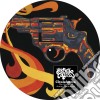 Black Keys (The) - Chulahoma (Picture Disc) cd