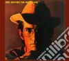 Townes Van Zandt - Our Mother The Mountain cd