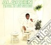 Al Green - I'M Still In Love With You cd