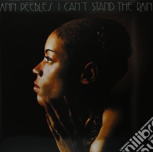 (LP Vinile) Ann Peebles - I Can't Stand The Rain lp vinile di Ann Peebles