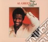Al Green - Have A Good Time cd