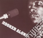 John Lee Hooker - Alone Vol.1