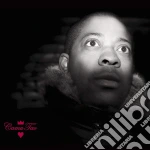 (LP Vinile) Camu Tao - King Of Hearts vinile