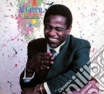 Al Green - Love Ritual cd