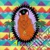 Wavves - King Of The Beach cd