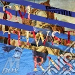 Smith Westerns - Smith Westerns cd