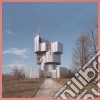 Unknown Mortal Orchestra - Unknown Mortal Orchestra cd