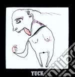 (LP Vinile) Yuck - Yuck