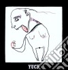 (LP Vinile) Yuck - Yuck cd