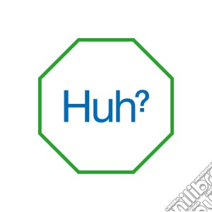 Spiritualized - Sweet Heart Sweet Light cd musicale di Spiritualized