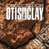 (LP Vinile) Otis Clay - I Can Take It cd