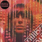 (LP Vinile) Melody'S Echo Chamber - Melody'S Echo Chamber vinile