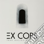 (LP Vinile) Ex Cops - True Hallucinations