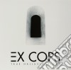 (LP Vinile) Ex Cops - True Hallucinations cd