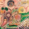 (LP Vinile) Youth Lagoon - Wondrous Bughouse (2 Lp) cd
