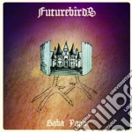 (LP Vinile) Futurebirds - Baba Yaga vinile