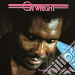(LP Vinile) O.V. Wright - Into Something vinile