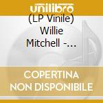 (LP Vinile) Willie Mitchell - Robbin'S Nest lp vinile di Willie Mitchell