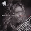 Jimbo Mathus & The Tri-State Coalition - Dark Night Of The Soul cd
