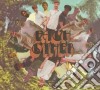 Each Other - Being Elastic cd