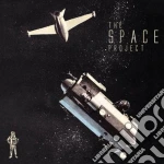 (LP Vinile) Space Project (The) vinile