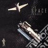 (LP Vinile) Space Project (The) cd