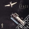 Space Project (The) cd