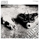 Mimicking Birds - Eons cd