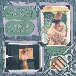 (LP Vinile) Modest Mouse - Sad Happy Sucker vinile
