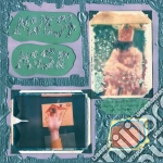 Mouse Modest - Sad Sappy Sucker cd