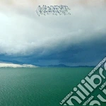 Mouse Modest - The Fruit That Ate Itself cd