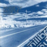 Modest Mouse - This Is A Long Drive For Someone With Nothing To Think About cd