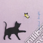 (LP Vinile) Mutual Benefit - The Cowboy's Prayer vinile