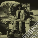 Shintaro Sakamoto - Let's Dance Raw cd