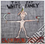 Fat White Family (The) - Champagne Holocaust