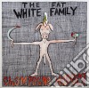 Fat White Family (The) - Champagne Holocaust cd