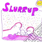 (LP Vinile) Liam Hayes - Slurrup vinile