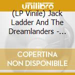(LP Vinile) Jack Ladder And The Dreamlanders - Playmates lp vinile di Jack Ladder And The Dreamlanders
