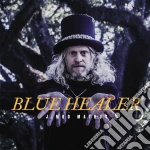 (LP Vinile) Jimbo Mathus - Blue Healer vinile