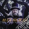 (LP Vinile) Jimbo Mathus - Blue Healer cd