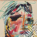Boogarins - Manual cd